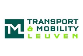 Transport & Mobility Leuven